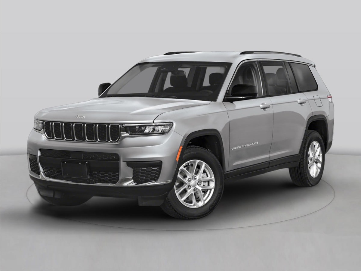 jeep grand cherokee l 2023 1C4RJKBG7P8878286 image jeep grand cherokee l 2023 1C4RJKBG7P8878286 image